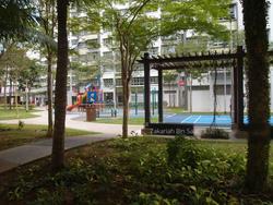 Blk 301D Punggol Place (Punggol), HDB 4 Rooms #139600432